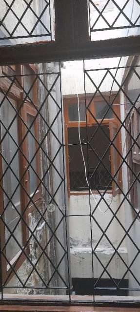 2 BHK Flat In Xxxxxcc For Sale  In Mehrauli