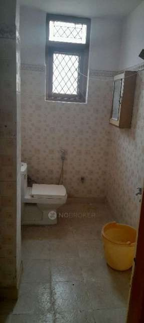 2 BHK Flat In Xxxxxcc For Sale  In Mehrauli