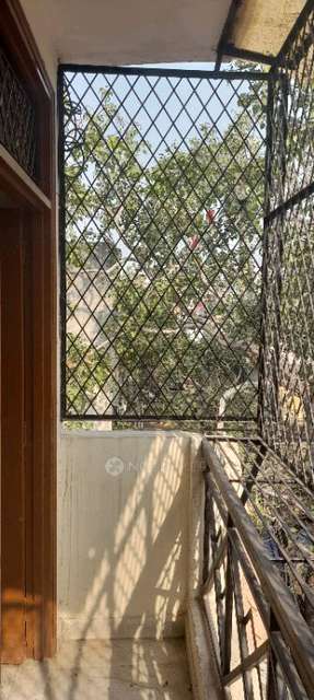 2 BHK Flat In Xxxxxcc For Sale  In Mehrauli