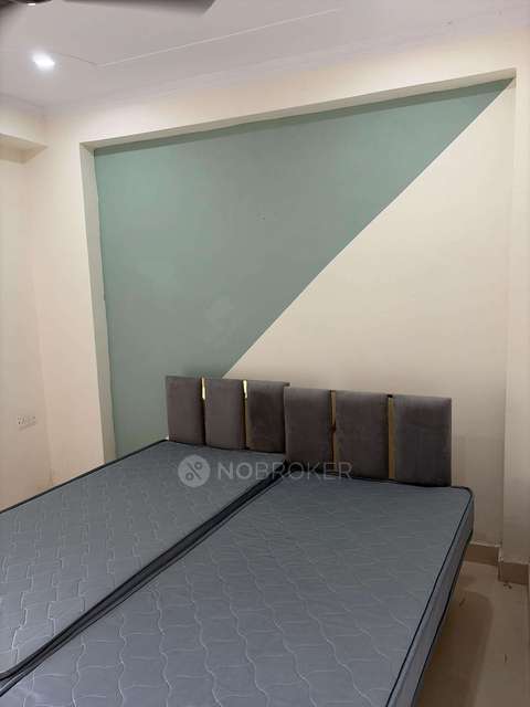 PG for Anyone in Community Center Sector 22b