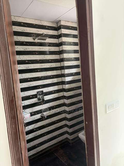 PG for Anyone in Community Center Sector 22b