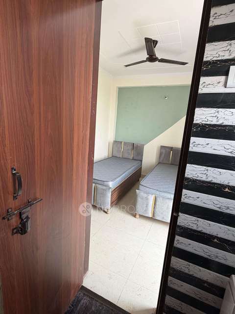 PG for Anyone in Community Center Sector 22b