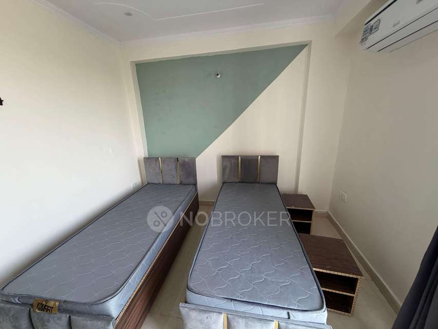 PG for Anyone in Community Center Sector 22b