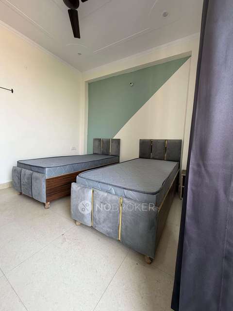 PG for Anyone in Community Center Sector 22b