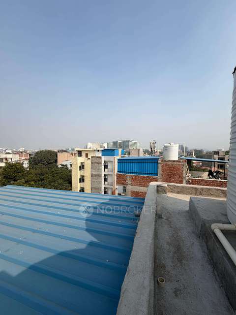 PG for Anyone in Community Center Sector 22b