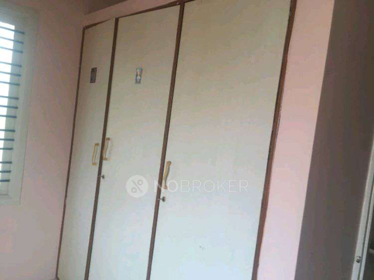 1 BHK House for Rent  In Mico Layout