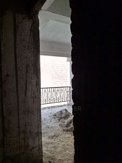 2 BHK Flat In Signature Global City 81 For Sale  In Sector 81