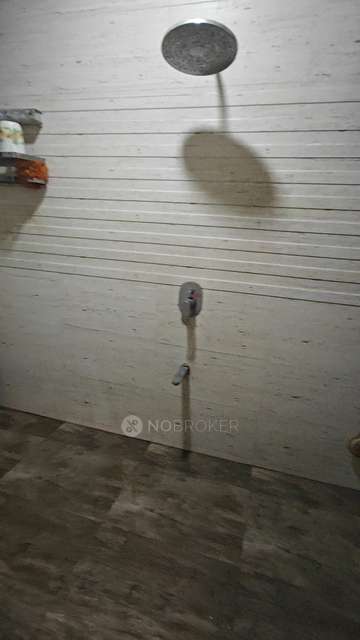 3 BHK House For Sale  In Vashi