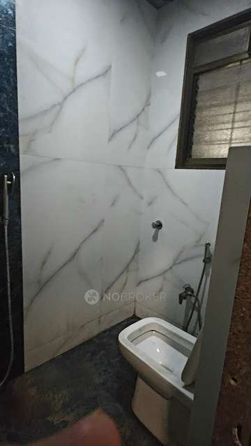 3 BHK House For Sale  In Vashi