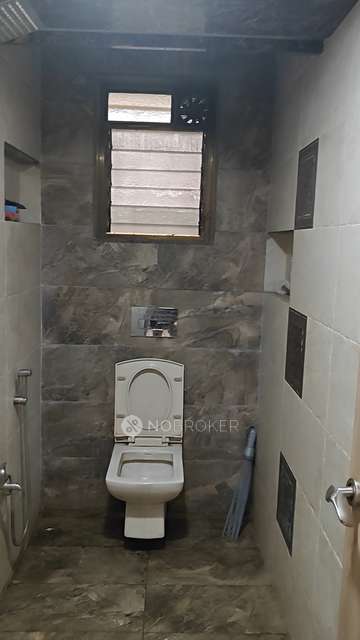 3 BHK House For Sale  In Vashi