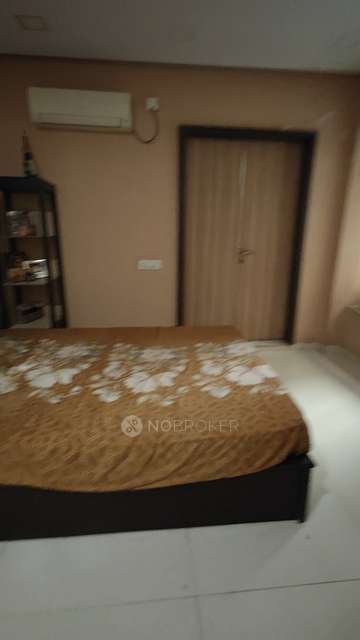 3 BHK House For Sale  In Vashi