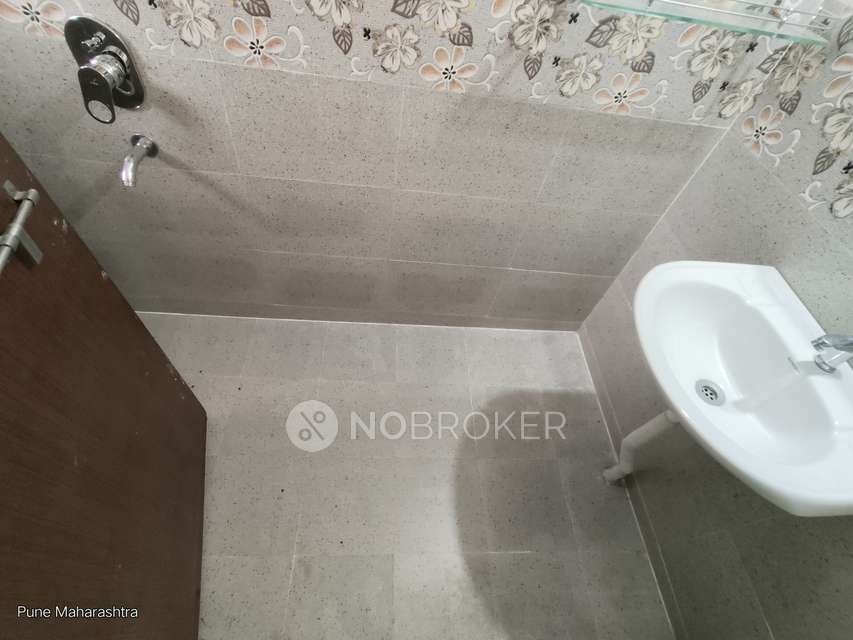 2 BHK House for Rent  In 32b82, Utkarsh Society, Katraj, Pune, Maharashtra 411046, India