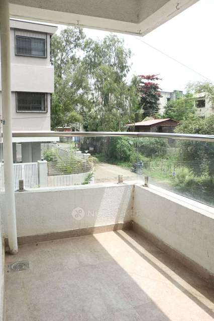 2 BHK House for Rent  In 32b82, Utkarsh Society, Katraj, Pune, Maharashtra 411046, India