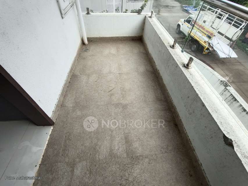 2 BHK House for Rent  In 32b82, Utkarsh Society, Katraj, Pune, Maharashtra 411046, India