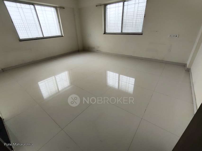 2 BHK House for Rent  In 32b82, Utkarsh Society, Katraj, Pune, Maharashtra 411046, India