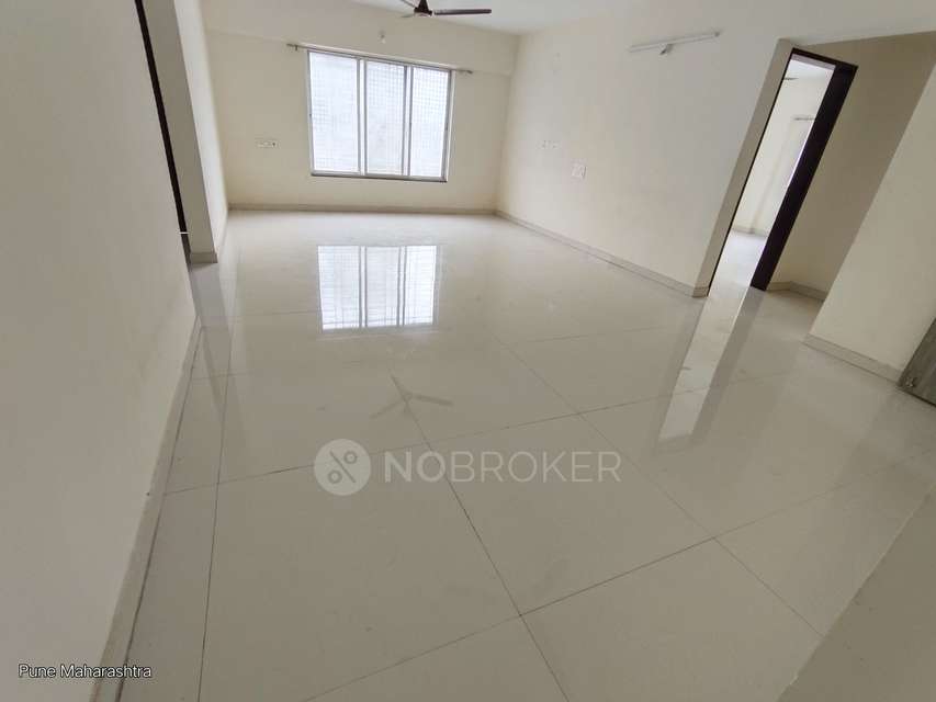 2 BHK House for Rent  In 32b82, Utkarsh Society, Katraj, Pune, Maharashtra 411046, India