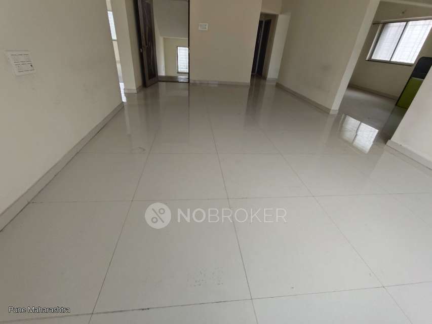 2 BHK House for Rent  In 32b82, Utkarsh Society, Katraj, Pune, Maharashtra 411046, India