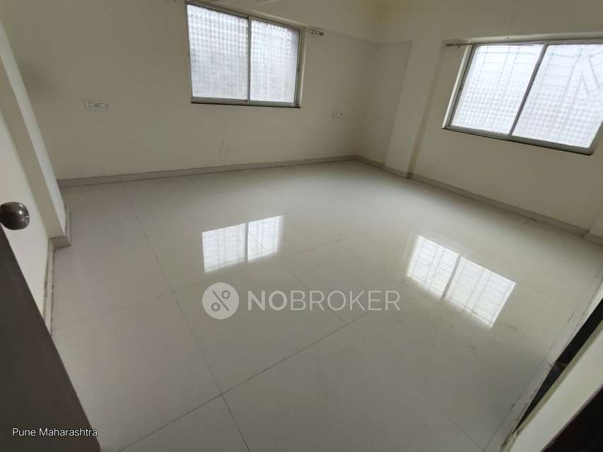 2 BHK House for Rent  In 32b82, Utkarsh Society, Katraj, Pune, Maharashtra 411046, India