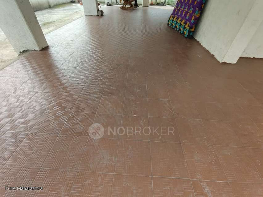 2 BHK House for Rent  In 32b82, Utkarsh Society, Katraj, Pune, Maharashtra 411046, India