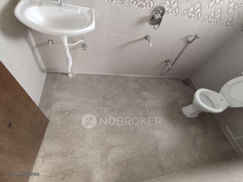 2 BHK House for Rent  In 32b82, Utkarsh Society, Katraj, Pune, Maharashtra 411046, India