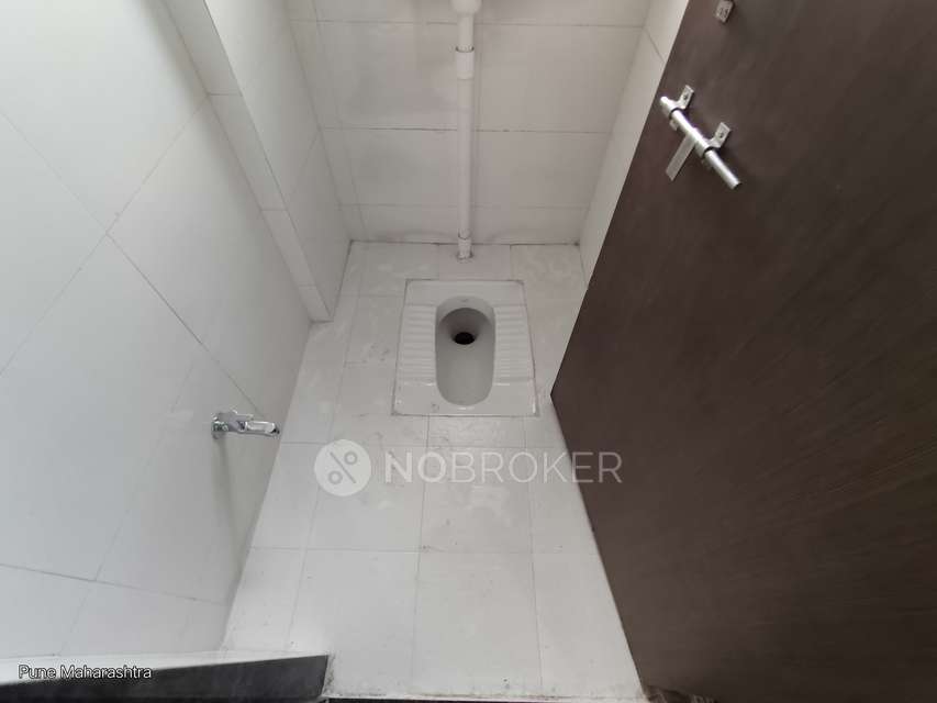 2 BHK House for Rent  In 32b82, Utkarsh Society, Katraj, Pune, Maharashtra 411046, India