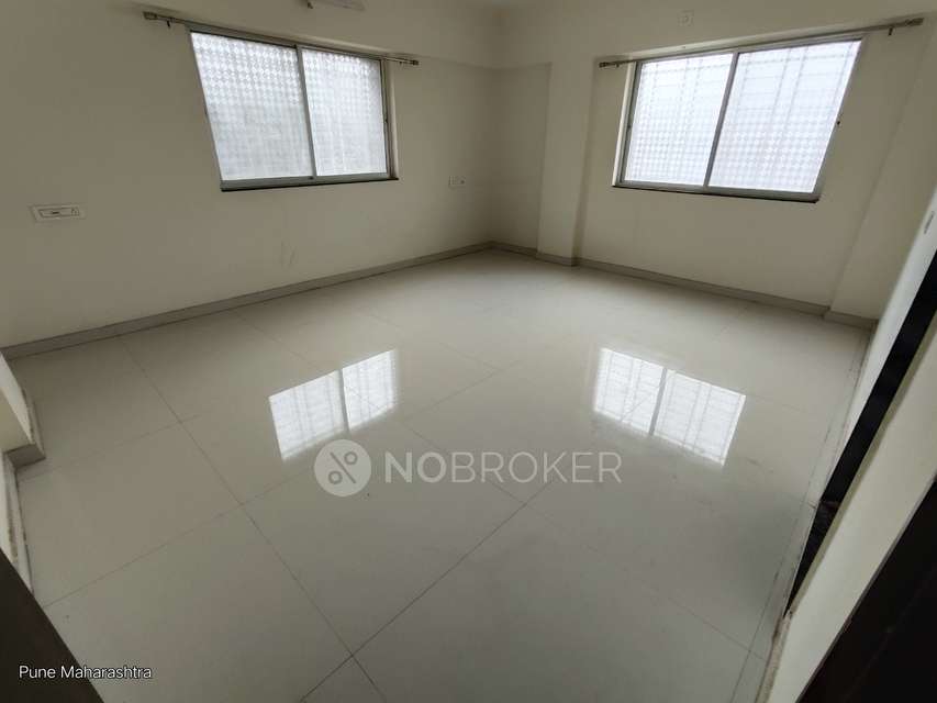 2 BHK House for Rent  In 32b82, Utkarsh Society, Katraj, Pune, Maharashtra 411046, India