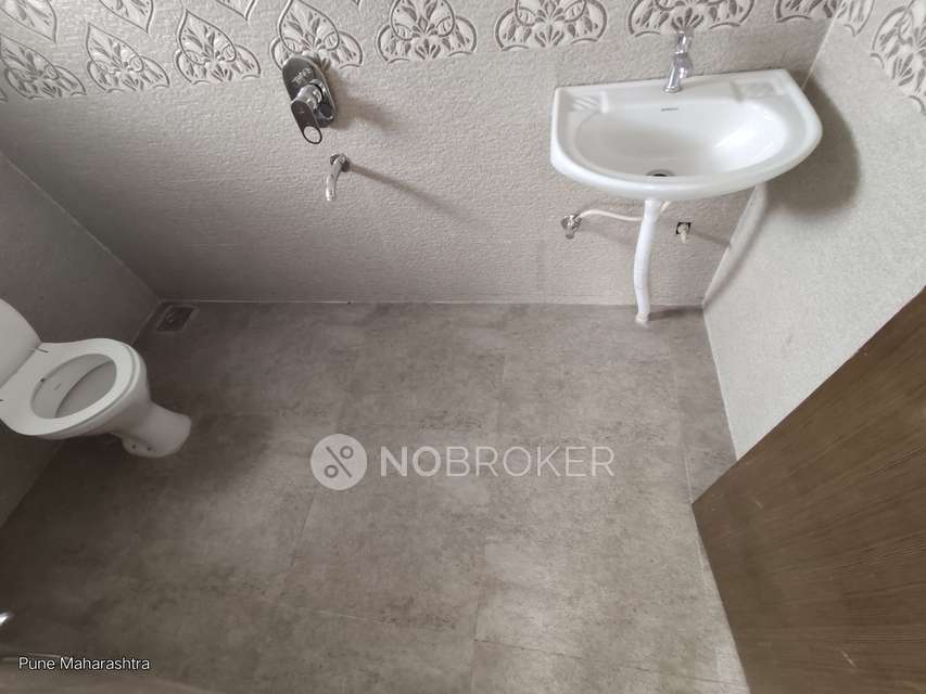 2 BHK House for Rent  In 32b82, Utkarsh Society, Katraj, Pune, Maharashtra 411046, India