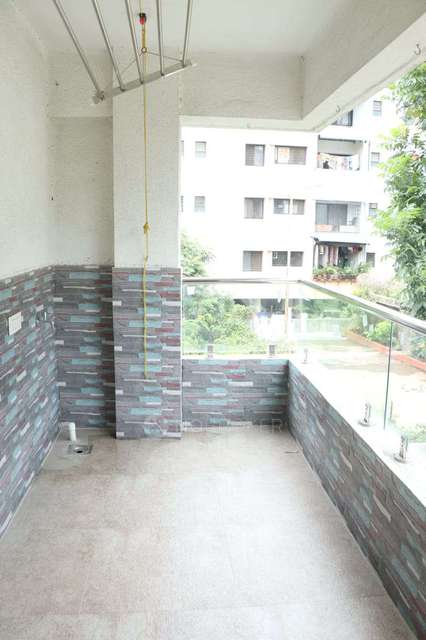2 BHK House for Rent  In 32b82, Utkarsh Society, Katraj, Pune, Maharashtra 411046, India