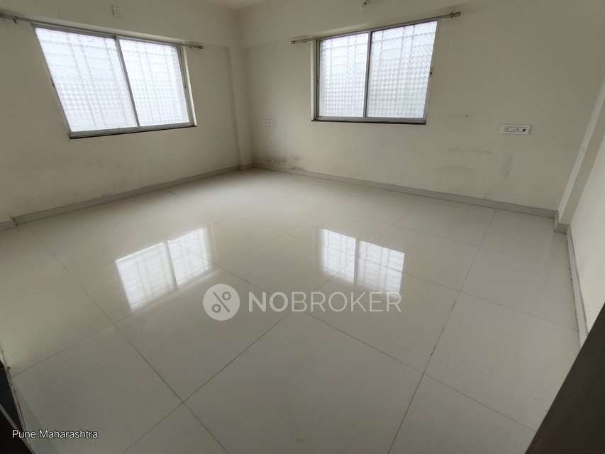 2 BHK House for Rent  In 32b82, Utkarsh Society, Katraj, Pune, Maharashtra 411046, India