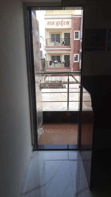 2 BHK House for Rent  In Wagholi