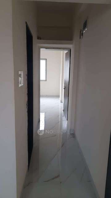 2 BHK House for Rent  In Wagholi