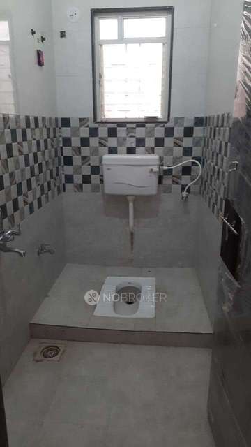 2 BHK House for Rent  In Wagholi