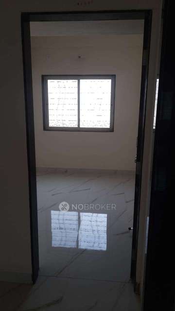 2 BHK House for Rent  In Wagholi