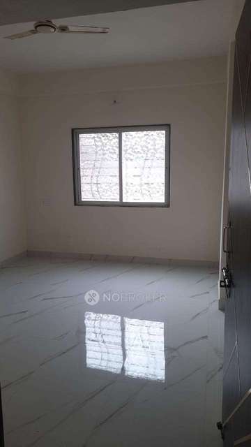 2 BHK House for Rent  In Wagholi