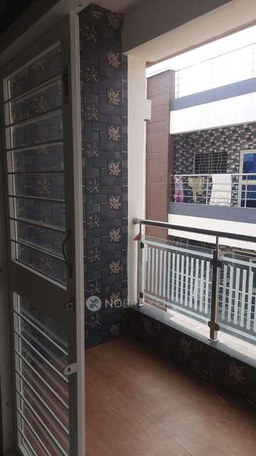 2 BHK House for Rent  In Wagholi