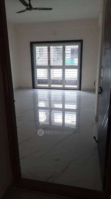 2 BHK House for Rent  In Wagholi