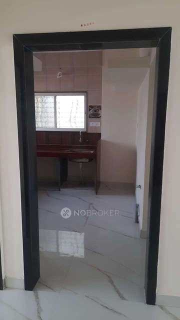 2 BHK House for Rent  In Wagholi
