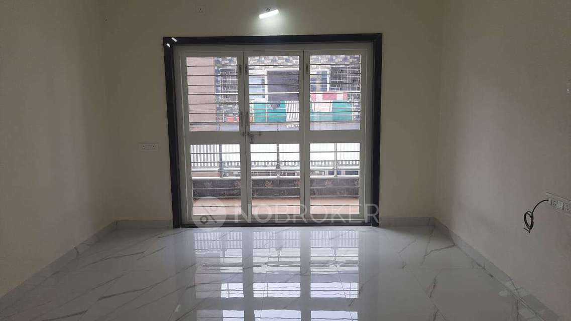 2 BHK House for Rent  In Wagholi