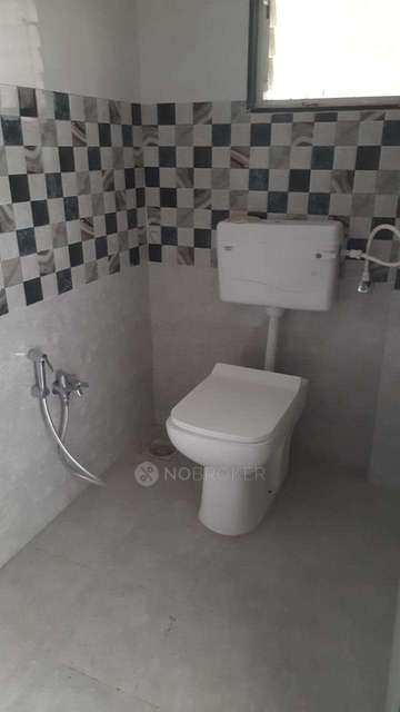 2 BHK House for Rent  In Wagholi