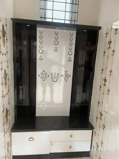 2 BHK Flat In Sri Rama Residency For Sale  In Jeedimaetla