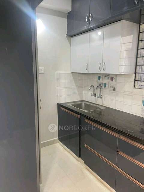 2 BHK Flat In Sri Rama Residency For Sale  In Jeedimaetla