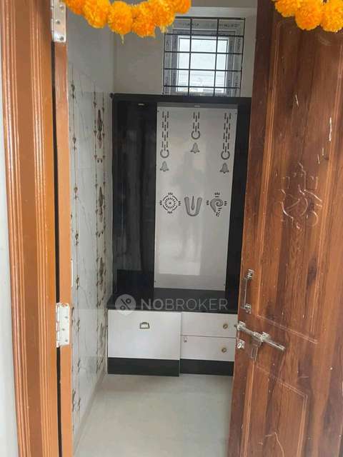 2 BHK Flat In Sri Rama Residency For Sale  In Jeedimaetla