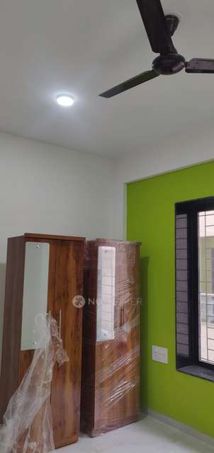 Single Room for Female In 2 BHK  In North Hadapsar, Hadapsar In Hadapsar