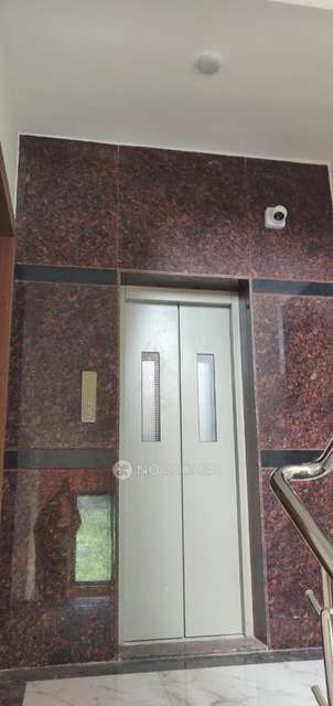 Single Room for Female In 2 BHK  In North Hadapsar, Hadapsar In Hadapsar