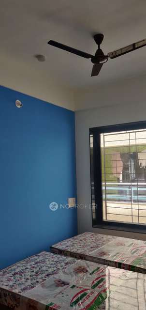 Single Room for Female In 2 BHK  In North Hadapsar, Hadapsar In Hadapsar