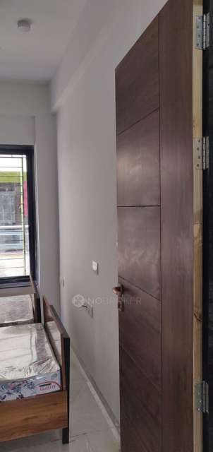 Single Room for Female In 2 BHK  In North Hadapsar, Hadapsar In Hadapsar