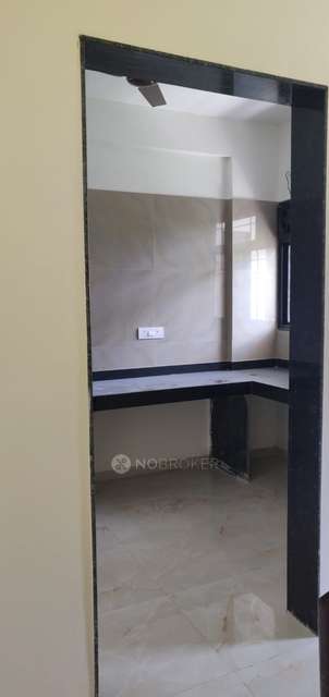 Single Room for Female In 2 BHK  In North Hadapsar, Hadapsar In Hadapsar