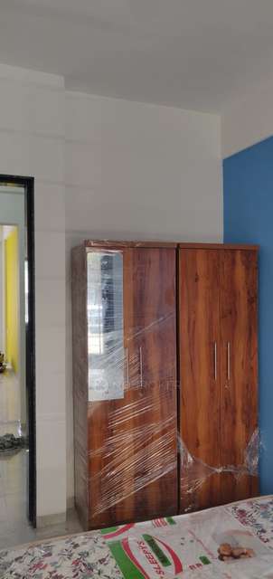 Single Room for Female In 2 BHK  In North Hadapsar, Hadapsar In Hadapsar