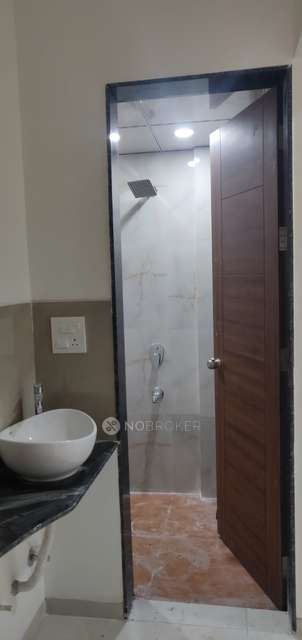Single Room for Female In 2 BHK  In North Hadapsar, Hadapsar In Hadapsar