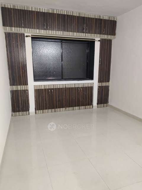 1 BHK Flat In Preetam Society for Rent  In  Salisbury Park